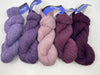 Berroco Norah's Vintage Afghan Kit -Vintage Kit #6 98728746 | Kits at Michigan Fine Yarns