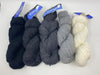 Berroco Norah's Vintage Afghan Kit -Vintage Kit #7 98728746 | Kits at Michigan Fine Yarns