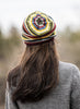 Blue Sky Fibers 14 Color Woolstok Light 3-in-1 Bundle Kit -41249066 | Kits at Michigan Fine Yarns