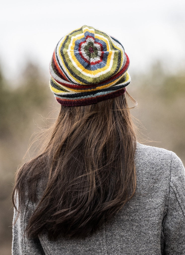 Blue Sky Fibers 14 Color Woolstok Light 3-in-1 Bundle Kit -41249066 | Kits at Michigan Fine Yarns