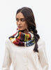Blue Sky Fibers 14 Color Woolstok Light 3-in-1 Bundle Kit -41249066 | Kits at Michigan Fine Yarns
