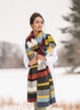 Blue Sky Fibers 14 Color Woolstok Light Wrap & Cowl Kit -57973290 | Kits at Michigan Fine Yarns