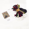 Blue Sky Fibers 21 Color Mitts Kit -42017066 | Kits at Michigan Fine Yarns