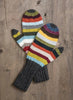 Blue Sky Fibers 21 Color Mitts Kit -42017066 | Kits at Michigan Fine Yarns