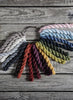 Blue Sky Fibers 21 Color Slouch -89372714 | Kits at Michigan Fine Yarns