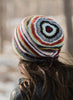 Blue Sky Fibers 21 Color Slouch -89372714 | Kits at Michigan Fine Yarns