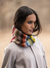 Blue Sky Fibers 27 Color Neck Warmer Kit -00375338 | Kits at Michigan Fine Yarns
