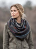 Blue Sky Fibers 27 Color Snood Kit -95209770 | Kits at Michigan Fine Yarns