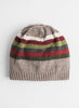 Blue Sky Fibers Alpine Hat Kit at Michigan Fine Yarns