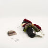 Blue Sky Fibers Alpine Hat Kit at Michigan Fine Yarns