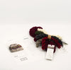 Blue Sky Fibers Alpine Hat Kit at Michigan Fine Yarns