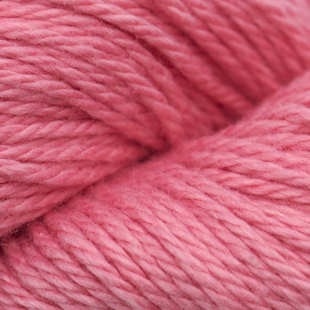 Blue Sky Fibers Aphrodite Hat Kit at Michigan Fine Yarns