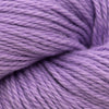 Blue Sky Fibers Aphrodite Hat Kit at Michigan Fine Yarns
