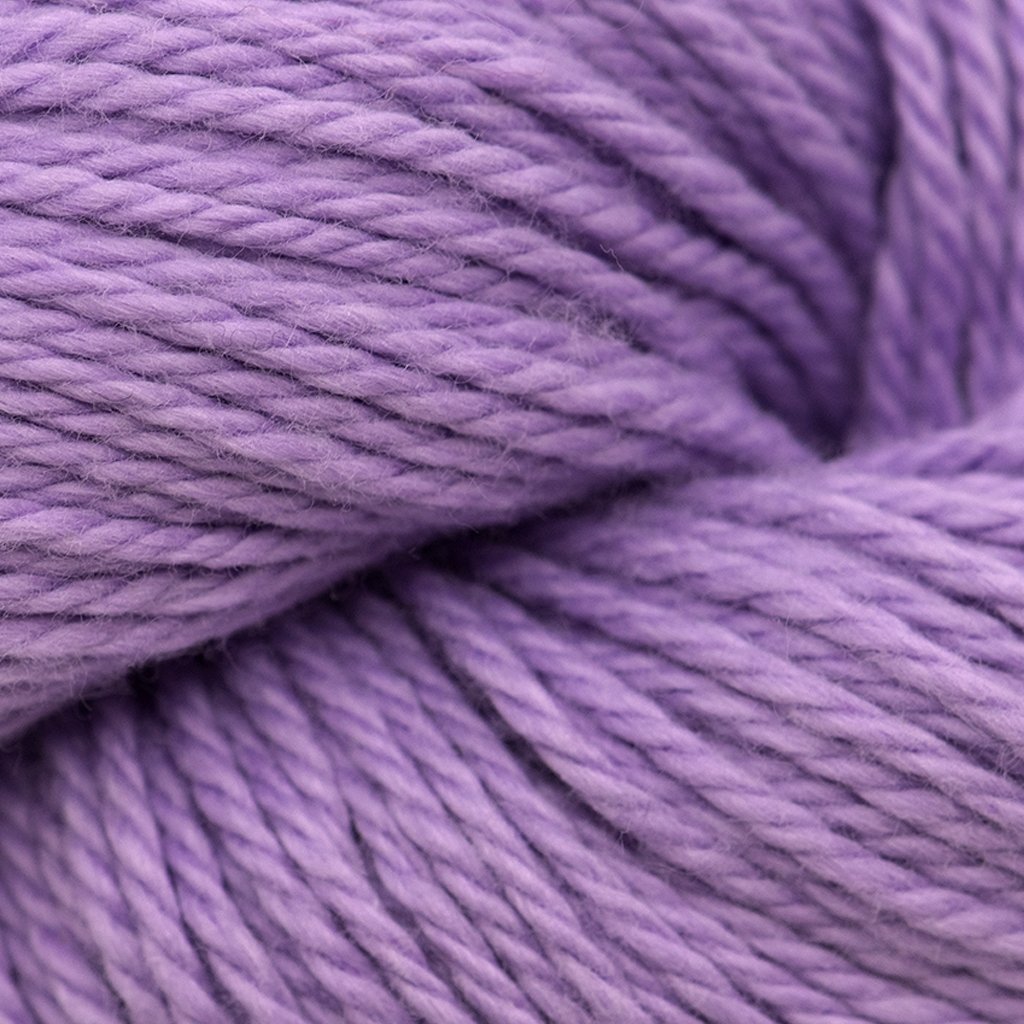 Blue Sky Fibers Aphrodite Hat Kit at Michigan Fine Yarns