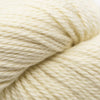 Blue Sky Fibers Aphrodite Hat Kit at Michigan Fine Yarns