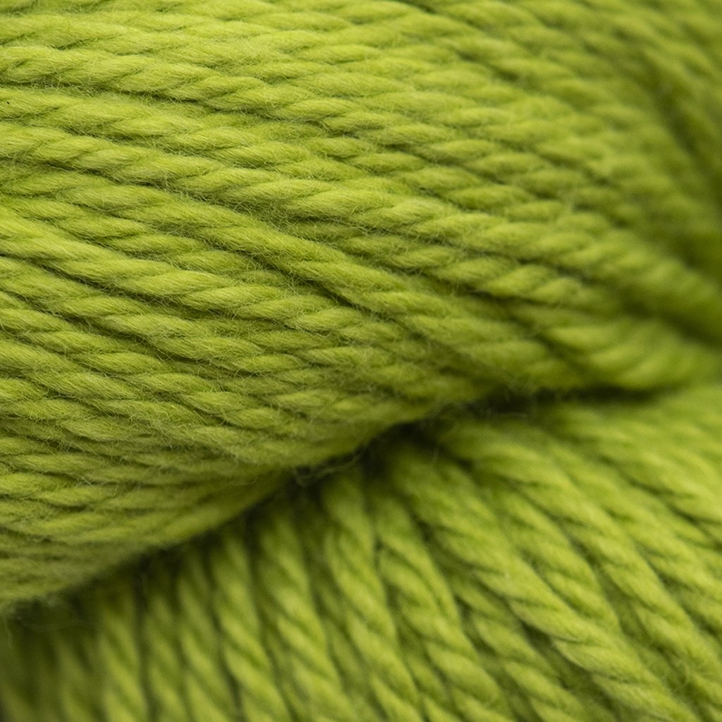 Blue Sky Fibers Aphrodite Hat Kit at Michigan Fine Yarns