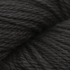 Blue Sky Fibers Back to Nature Hat Kit at Michigan Fine Yarns