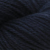 Blue Sky Fibers Back to Nature Hat Kit at Michigan Fine Yarns