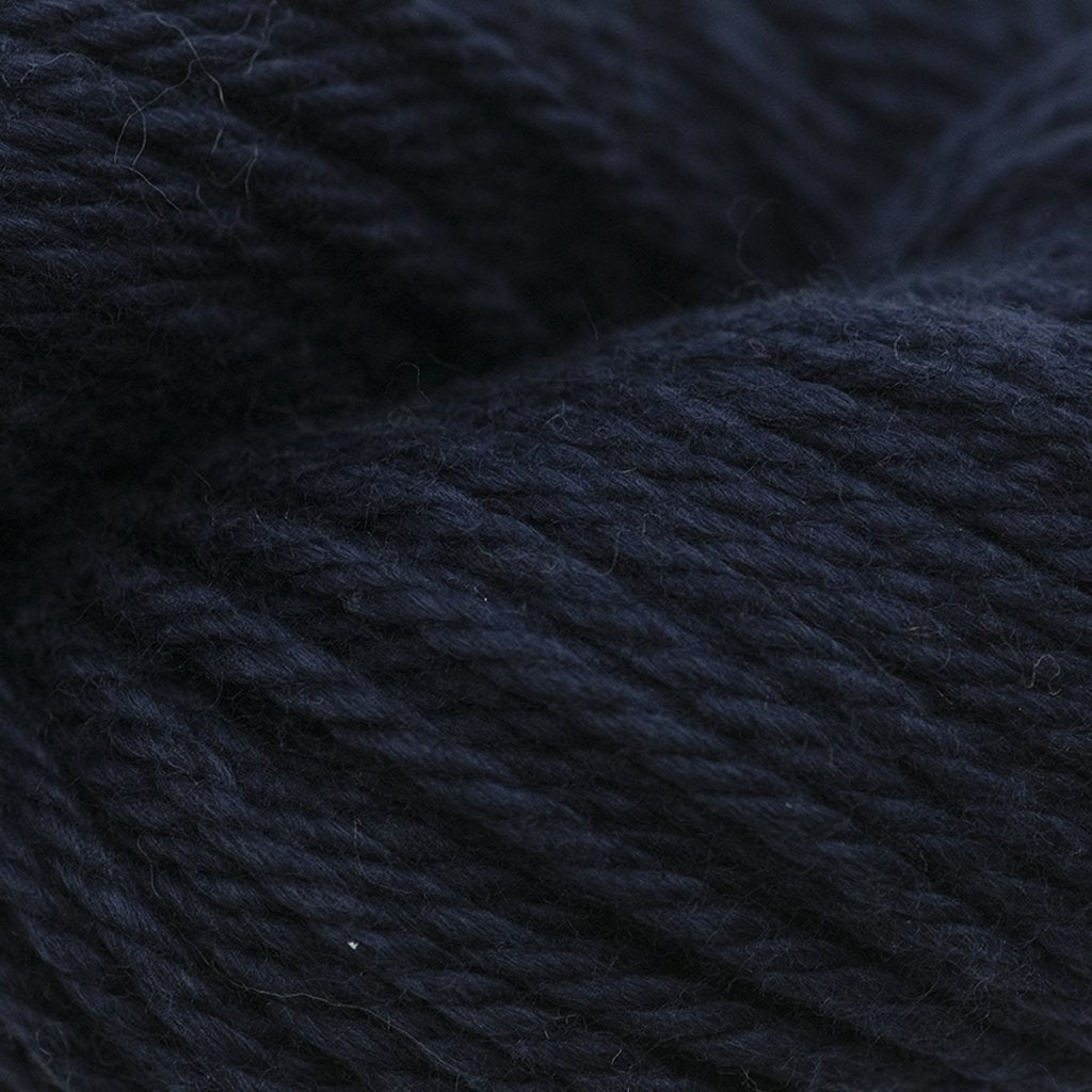 Blue Sky Fibers Back to Nature Hat Kit at Michigan Fine Yarns