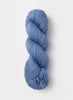 Blue Sky Fibers Back to Nature Hat Kit at Michigan Fine Yarns