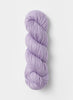 Blue Sky Fibers Back to Nature Hat Kit at Michigan Fine Yarns
