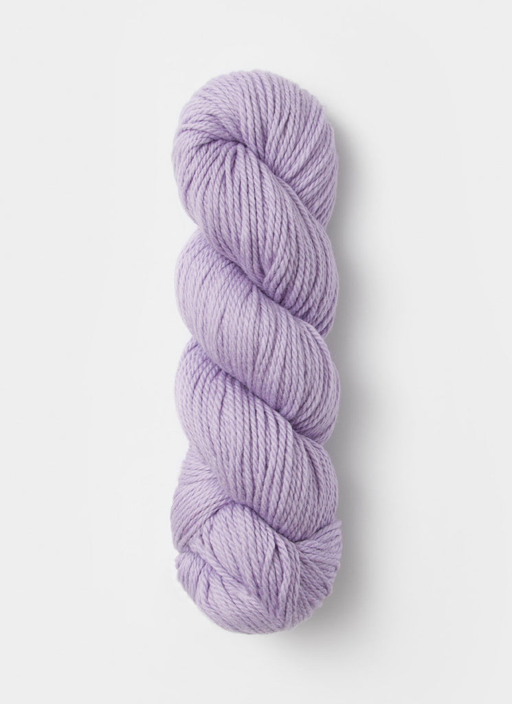 Blue Sky Fibers Back to Nature Hat Kit at Michigan Fine Yarns