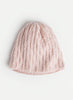 Blue Sky Fibers Back to Nature Hat Kit at Michigan Fine Yarns