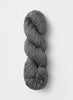 Blue Sky Fibers Back to Nature Hat Kit at Michigan Fine Yarns