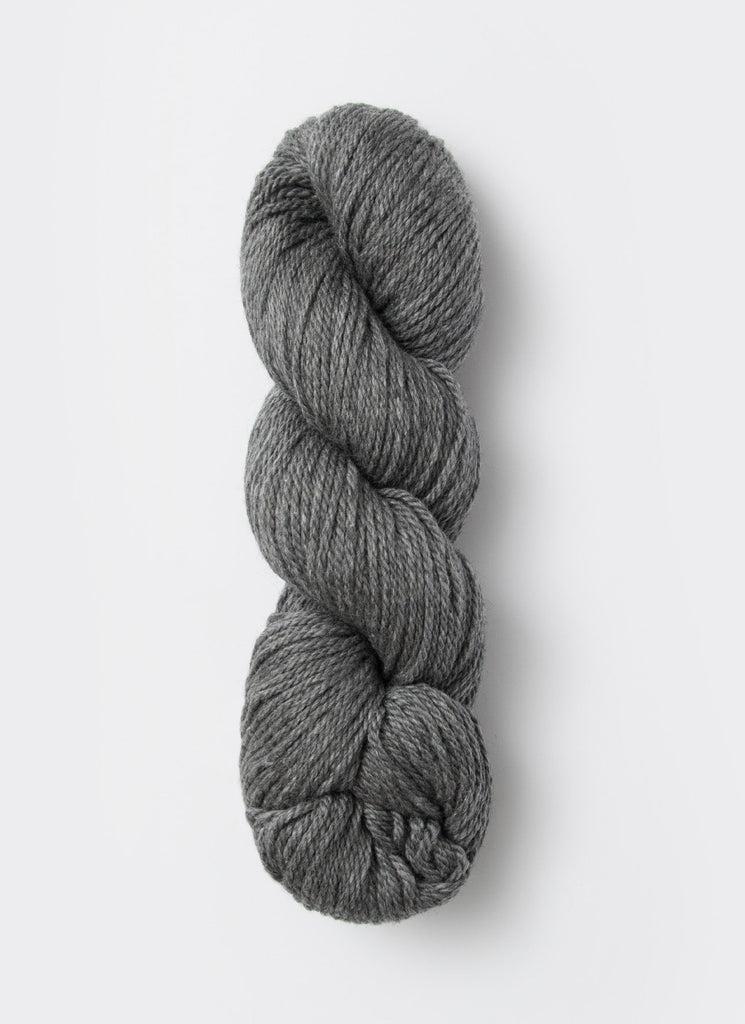 Blue Sky Fibers Back to Nature Hat Kit at Michigan Fine Yarns