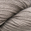 Blue Sky Fibers Back to Nature Hat Kit at Michigan Fine Yarns