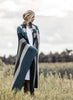 Blue Sky Fibers Berkeley Blanket Kit -Original Colorway | Kits at Michigan Fine Yarns
