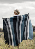 Berkeley Blanket Kit