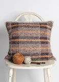 Brentwood Pillow Kit