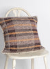 Blue Sky Fibers Brentwood Pillow Kit -Original Colorway | Kits at Michigan Fine Yarns