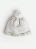 Blue Sky Fibers Bundle of Joy Hat Kit -51652650 | Kits at Michigan Fine Yarns