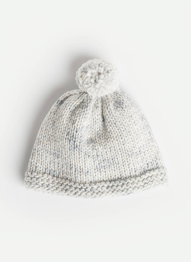 Blue Sky Fibers Bundle of Joy Hat Kit -51652650 | Kits at Michigan Fine Yarns