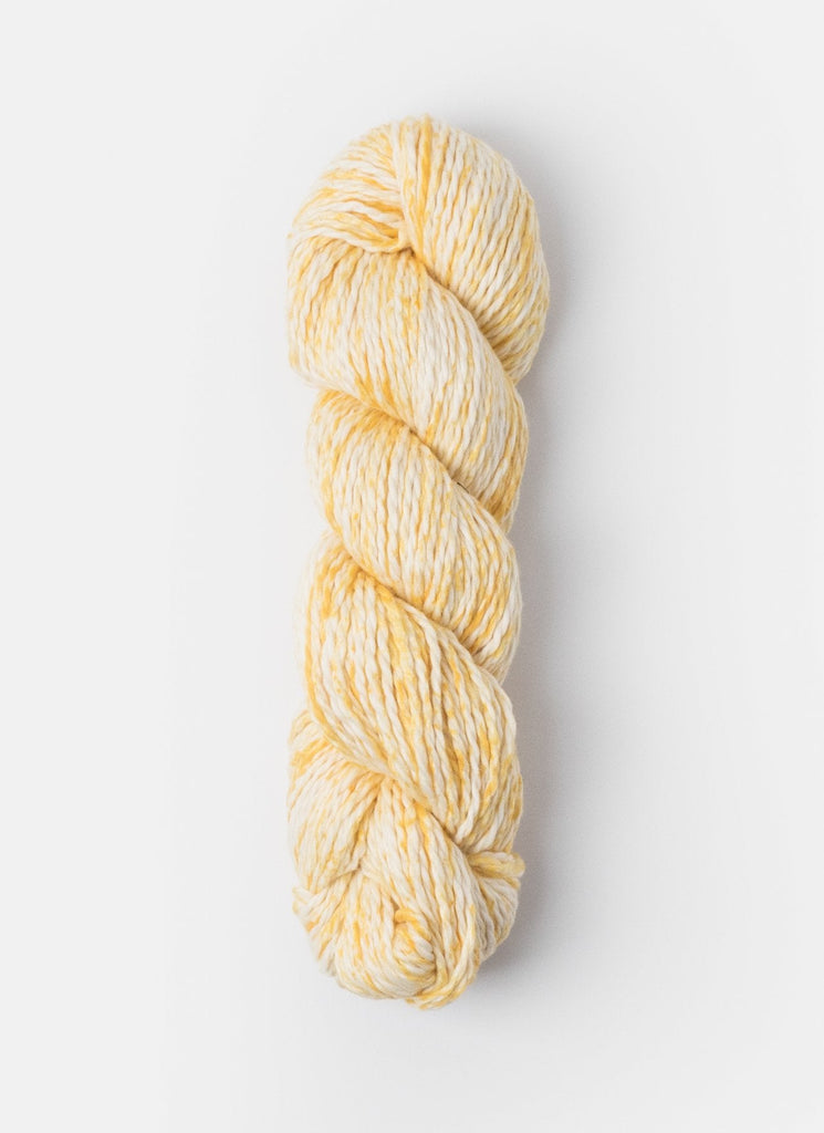 Blue Sky Fibers Bundle of Joy Hat Kit -51750954 | Kits at Michigan Fine Yarns