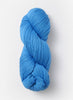 Blue Sky Fibers Cane Bay Wrap Kit -31533098 | Kits at Michigan Fine Yarns