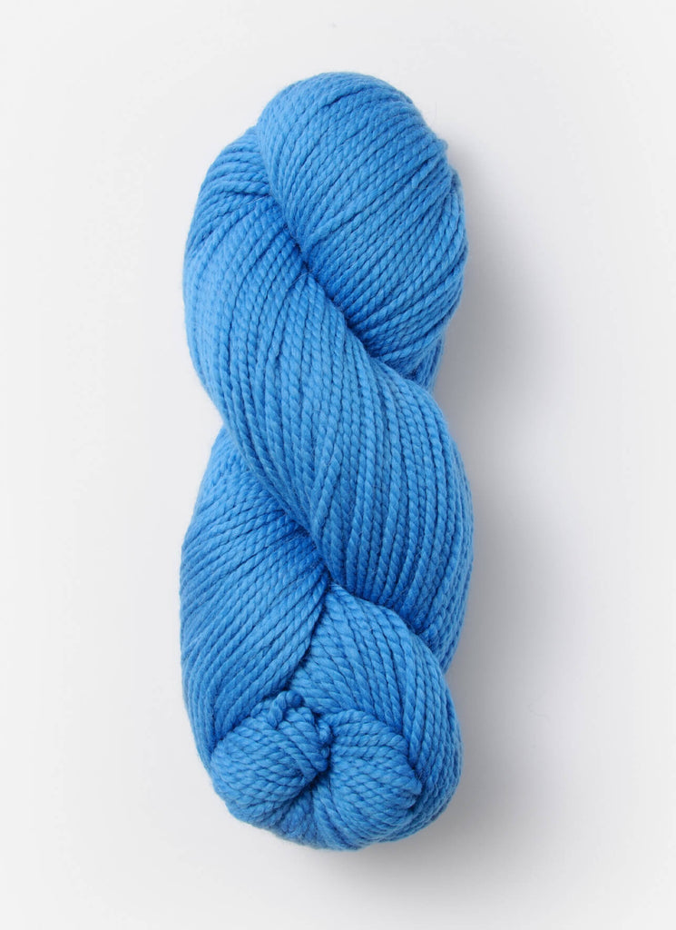 Blue Sky Fibers Cane Bay Wrap Kit -31533098 | Kits at Michigan Fine Yarns