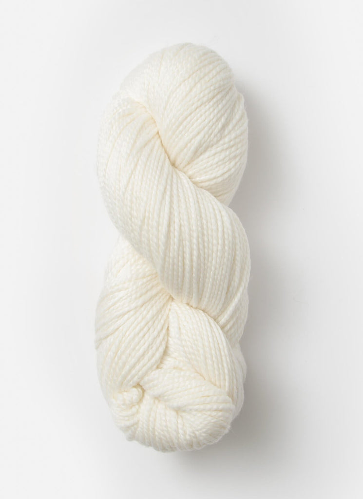 Blue Sky Fibers Cane Bay Wrap Kit -31598634 | Kits at Michigan Fine Yarns