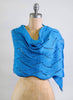 Blue Sky Fibers Cane Bay Wrap Kit -31664170 | Kits at Michigan Fine Yarns