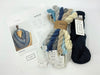 Blue Sky Fibers Chilton Cowl Kit -42643242 | Kits at Michigan Fine Yarns