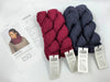 Blue Sky Fibers Clarkston Cowl Kit -16764458 | Kits at Michigan Fine Yarns
