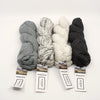 Blue Sky Fibers Cottage Grove Cowl Kit -12614954 | Kits at Michigan Fine Yarns