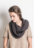 Elizabeth Cowl Kit