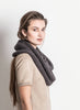 Blue Sky Fibers Elizabeth Cowl Kit -16928554 | Kits at Michigan Fine Yarns