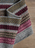 Blue Sky Fibers Ellensburg Cowl Kit -37077034 | Kits at Michigan Fine Yarns