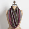 Blue Sky Fibers Ellensburg Cowl Kit -37077034 | Kits at Michigan Fine Yarns