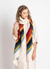 Blue Sky Fibers Gresham Wrap Kit -A (Model) 72865834 | Kits at Michigan Fine Yarns