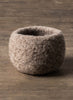 Blue Sky Fibers Hillman Felted Vessels Kit -Original Colorway | Kits at Michigan Fine Yarns